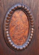 KOMPLET MEBLI GABINETOWYCH - zdjęcie 6