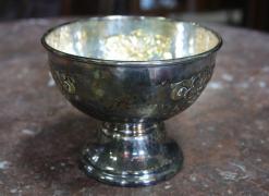 PLATEROWANY PUCHAREK - zdjęcie 1