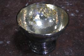 PLATEROWANY PUCHAREK - zdjęcie 2