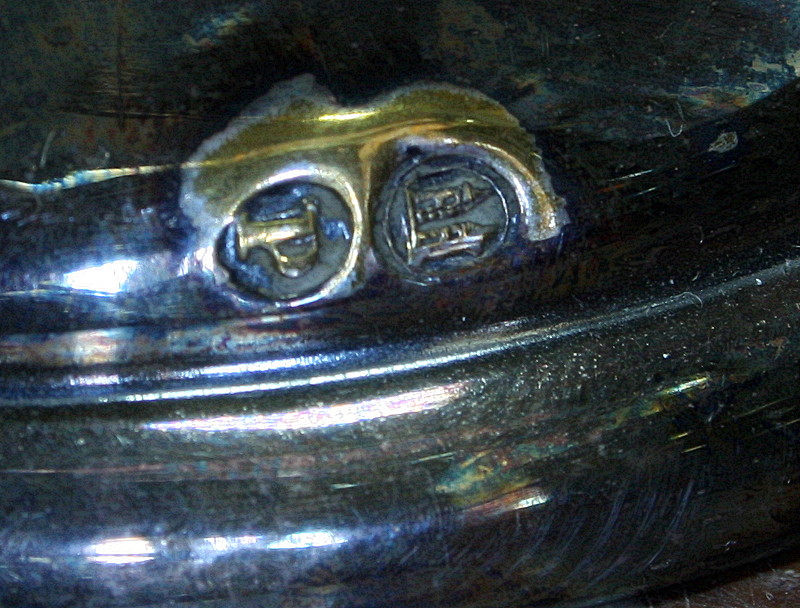 PLATEROWANY PUCHAREK - 3