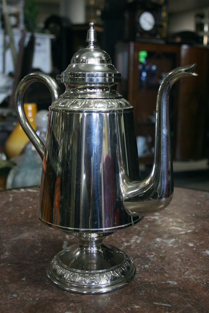 DZBANEK - 1