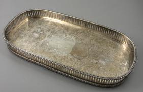 PLATEROWANA TACA - zdjęcie 1