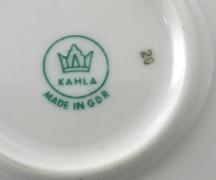PATERA / Kahla / - zdjęcie 3