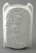WAZON / Kaiser / - zdjęcie 1