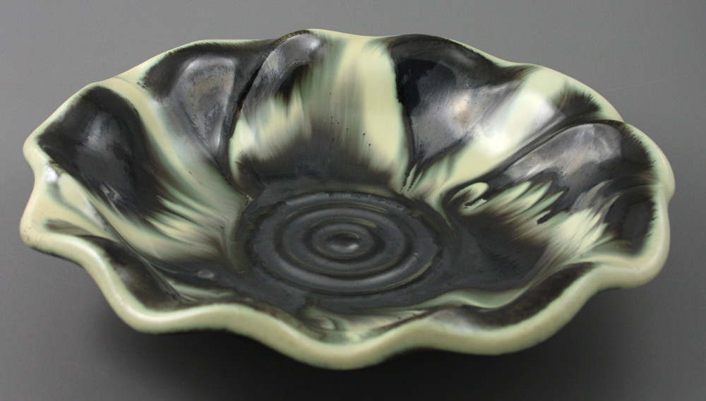 PATERA - CERAMIKA - 1
