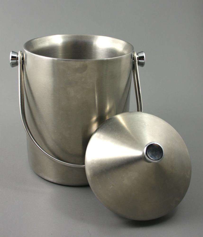 KUBEŁEK NA LÓD - 2