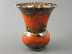 WAZON CERAMICZNY - zdjęcie 1