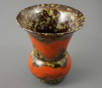WAZON CERAMICZNY - zdjęcie 2