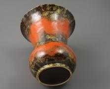 WAZON CERAMICZNY - zdjęcie 3