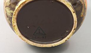 WAZON CERAMICZNY - zdjęcie 4