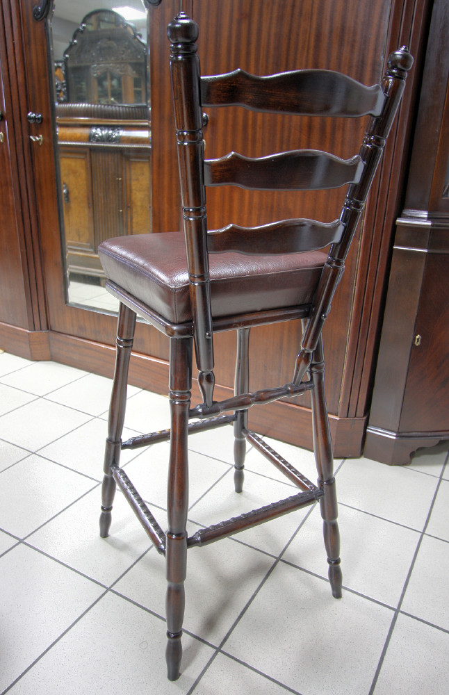 HOKER / po renowacji / - 3
