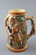 KUFEL CERAMICZNY - zdjęcie 1