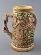 KUFEL CERAMICZNY - zdjęcie 2