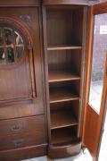 BIBLIOTEKA Z KOLUMNAMI - zdjęcie 12