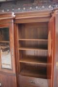 BIBLIOTEKA Z KOLUMNAMI - zdjęcie 13