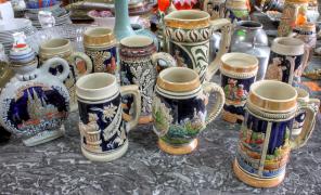 CERAMICZNY KUFEL - zdjęcie 6