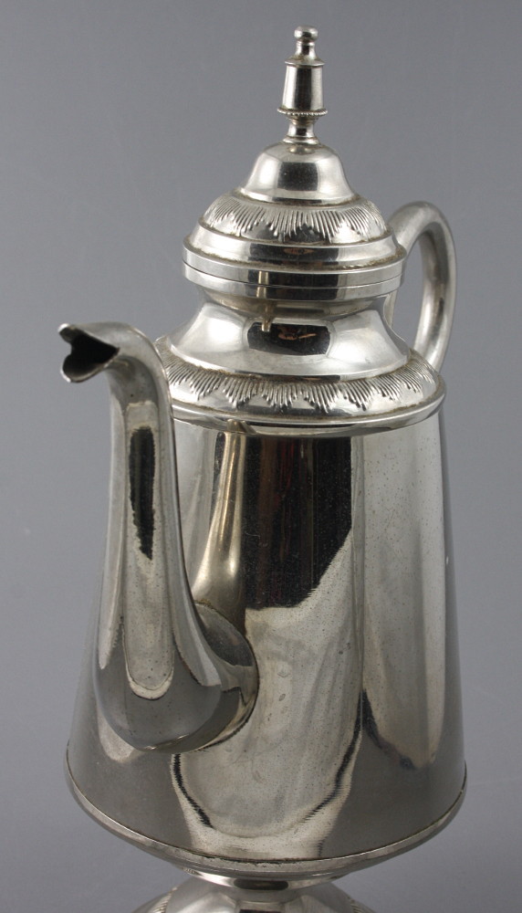DZBAN - 2
