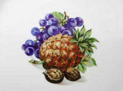 PATERA / Kahla / - zdjęcie 2 PATERA / Kahla / - zdjęcie 2