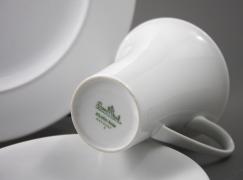 ZESTAW ŚNIADANIOWY / Rosenthal / - zdjęcie 5 ZESTAW ŚNIADANIOWY / Rosenthal / - zdjęcie 5