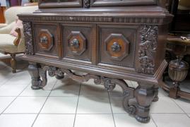 WYTWORNA WITRYNA - zdjęcie 3