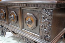 WYTWORNA WITRYNA - zdjęcie 4