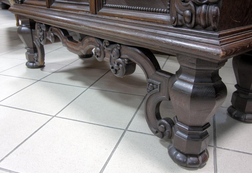 WYTWORNA WITRYNA - 4