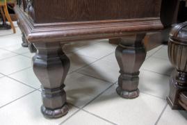 WYTWORNA WITRYNA - zdjęcie 6