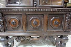 WYTWORNA WITRYNA - zdjęcie 7