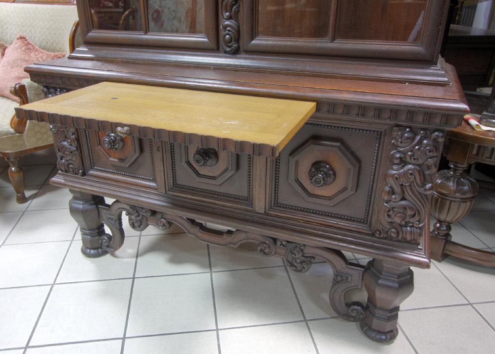 WYTWORNA WITRYNA - 7