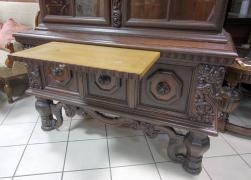 WYTWORNA WITRYNA - zdjęcie 8