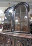 WYTWORNA WITRYNA - zdjęcie 9