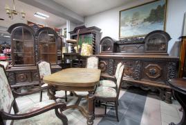 WYTWORNA WITRYNA - zdjęcie 11