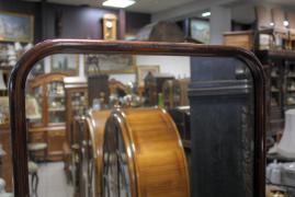 WYSOKIE LUSTRO - zdjęcie 2