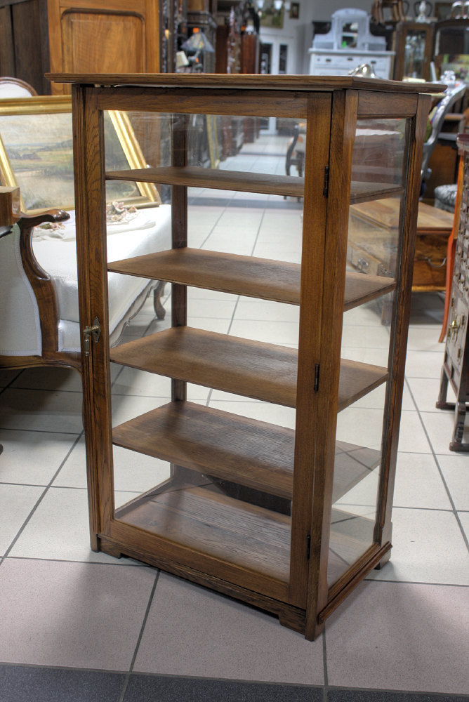 WITRYNKA / po renowacji / - 1