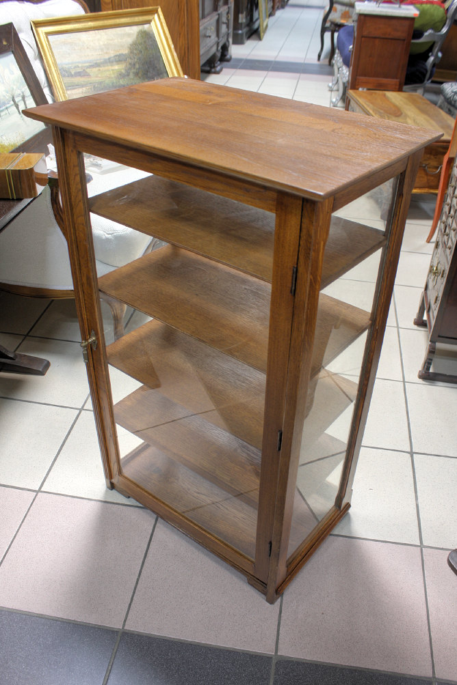 WITRYNKA / po renowacji / - 2