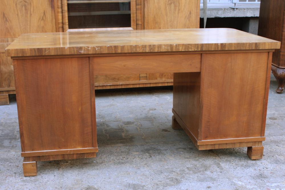 GABINET ART DECO - 6