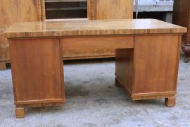 GABINET ART DECO - zdjęcie 7