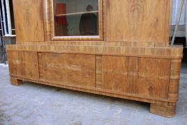 GABINET ART DECO - zdjęcie 9