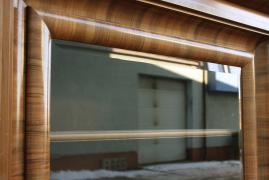 GABINET ART DECO - zdjęcie 11