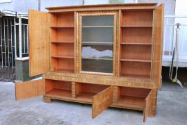 GABINET ART DECO - zdjęcie 12