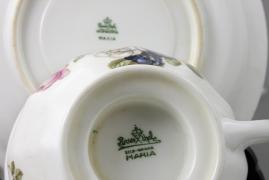 FILIŻANKA XXL / Rosenthal Maria / 1923-26 r. - zdjęcie 6