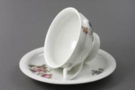 ROSENTHAL MARIA - FILIŻANKA W ROZMIARZE XXL - zdjęcie 2