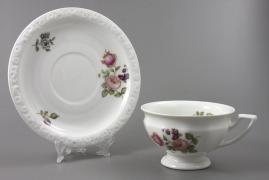 ROSENTHAL MARIA - FILIŻANKA W ROZMIARZE XXL - zdjęcie 5