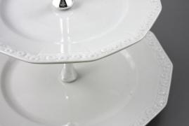 ETAŻERKA ROSENTHAL - MARIA - zdjęcie 3