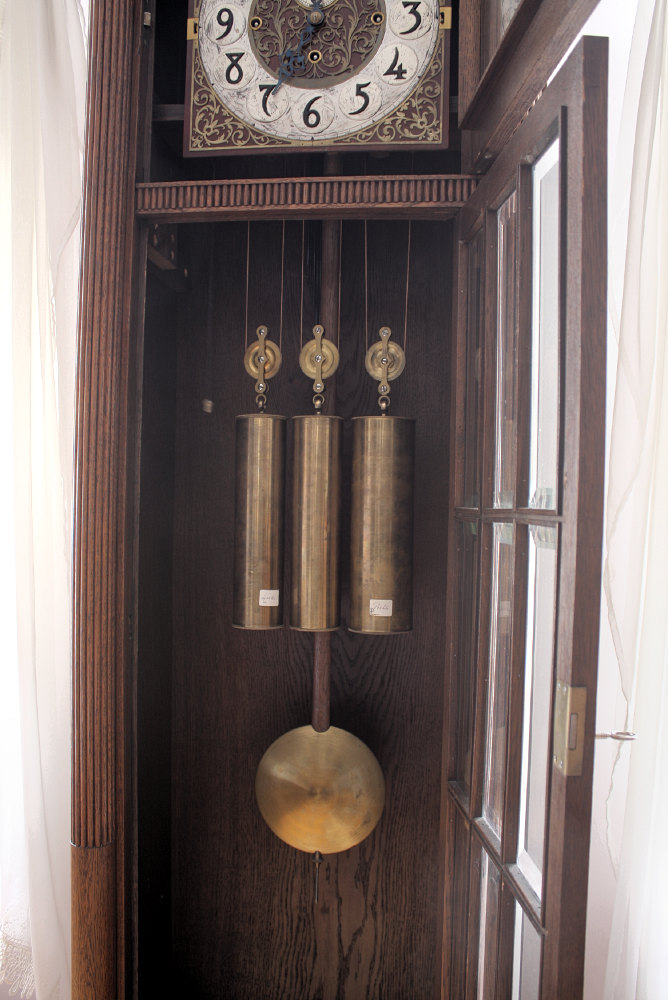 KWADRANSOWY LINKOWIEC / Hawina / - 5