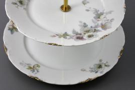 ETAŻERKA ROSENTHAL VERSAILLES - zdjęcie 3