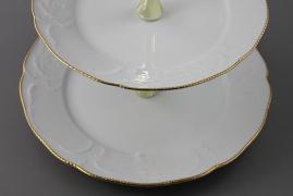 ETAŻERKA ROSENTHAL SANSSOUCI - zdjęcie 3