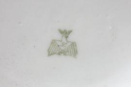 FIGURKA - WĘDKARZ / Gräfenthal / - zdjęcie 6