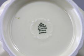 BOMBONIERA / Rosenthal Chippendale / - zdjęcie 6