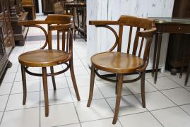 KRZESŁO W STYLU THONET - zdjęcie 5